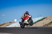 motorbikes;no-limits;november-2019;peter-wileman-photography;portimao;portugal;trackday-digital-images
